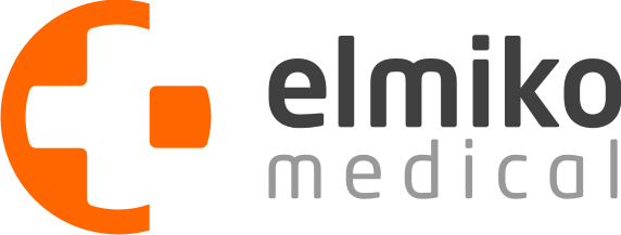 Elmico