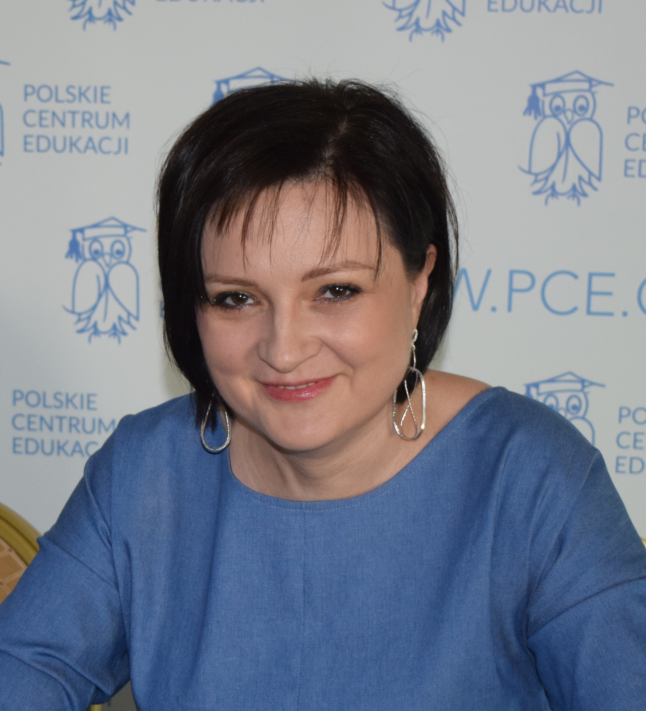 Anna Augustynowicz