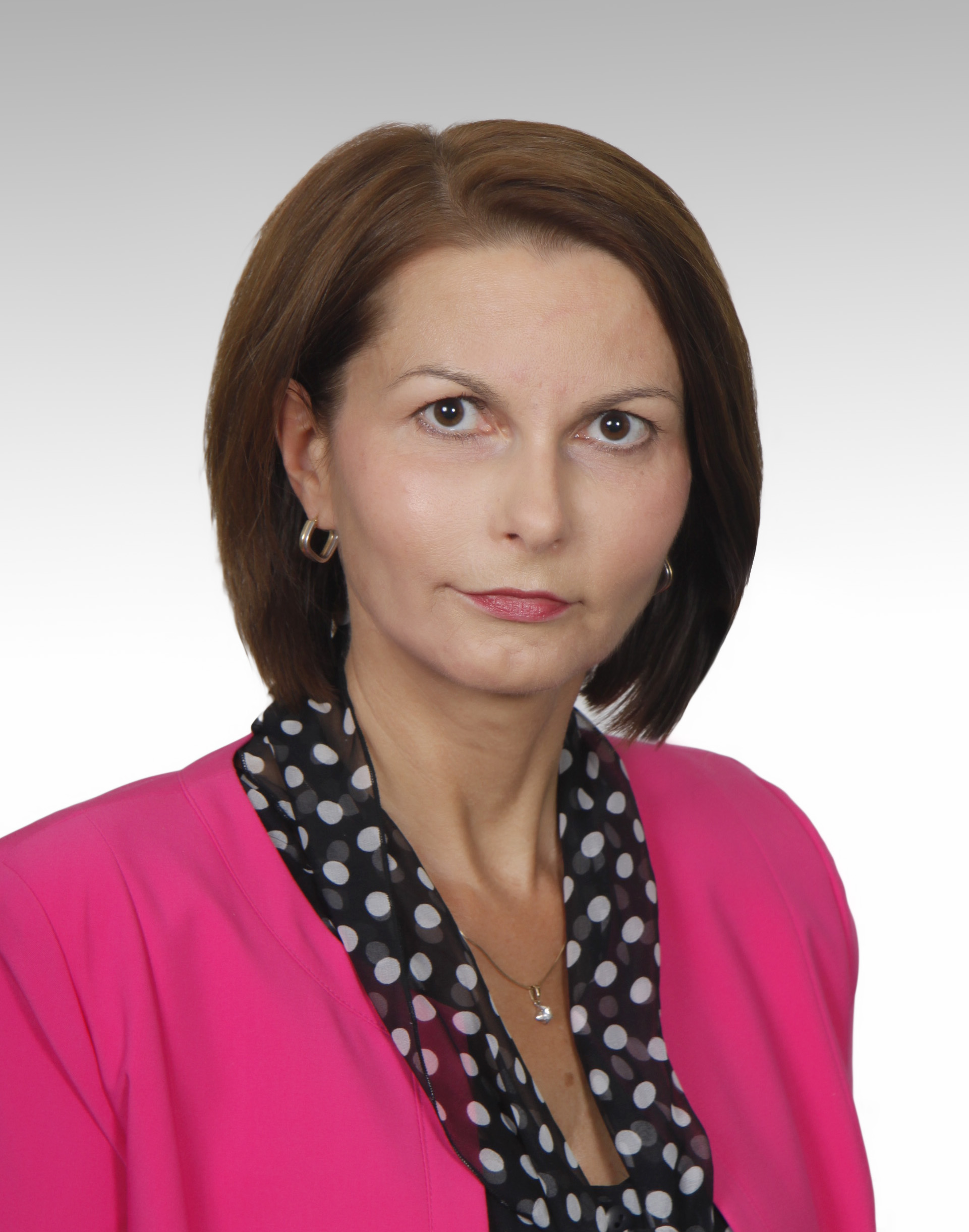 Izabela Łucka