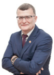 Paweł Grzesiowski