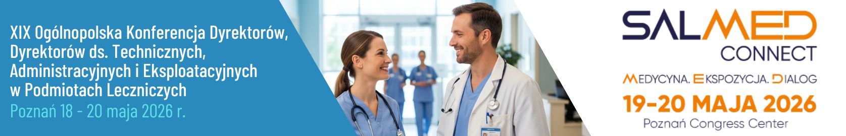 zjazd-dyrektorow-ds-technicznych-administracyjnych-i-eksploatacyjnych-w-ochronie-zdrowia