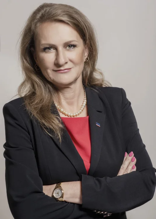 Agnieszka Pietraszewska-Macheta