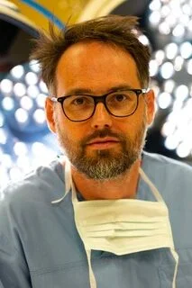 <strong>Daniel Kurczyński</strong>