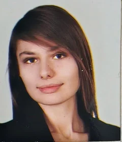Marta Musik