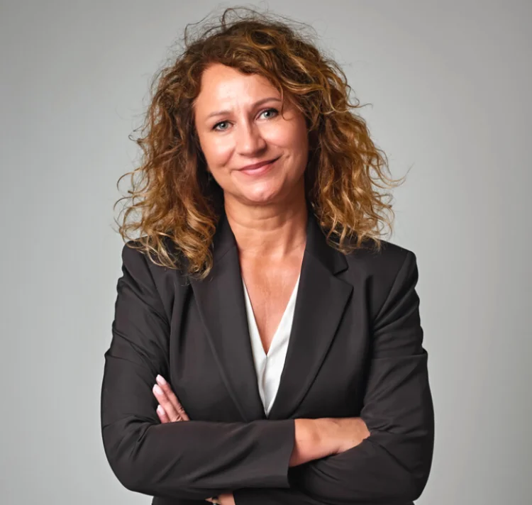 Urszula Pielacka-Chodoła