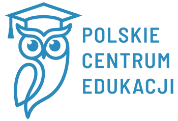 POLSKIE CENTRUM EDUKACJI