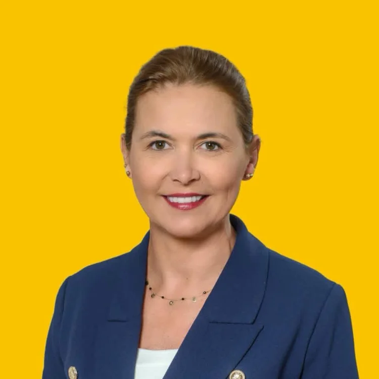 Joanna Piankowska